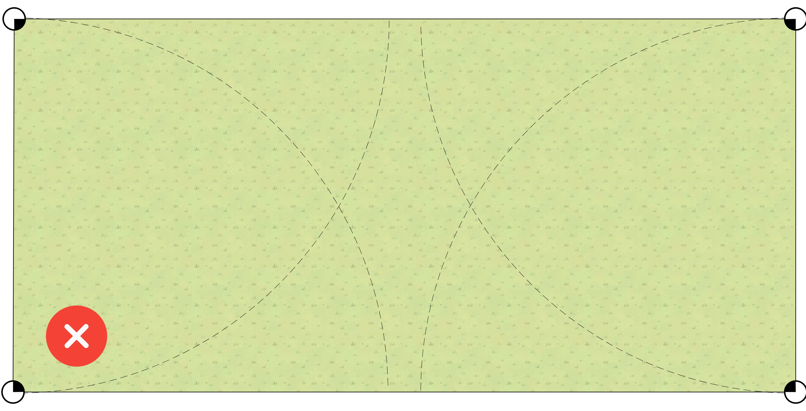 inncorrect_spacing_marked.png