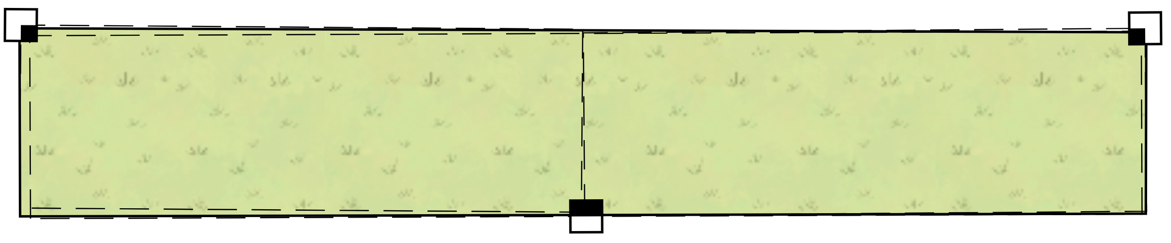 strip_spray_layout.png