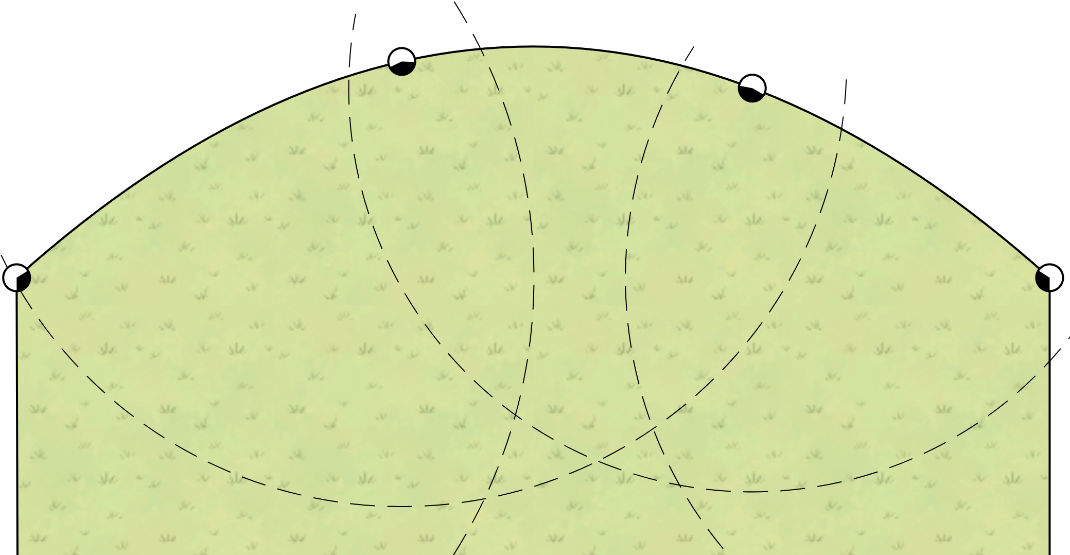curved_edge_layout.png